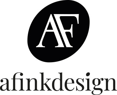 afinkdesign - Grafikdesign im Raum Ulm